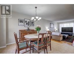 14 PONSFORD PLACE - 4