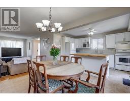 14 PONSFORD PLACE - 5