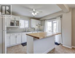 14 PONSFORD PLACE - 6