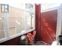 1051 RICHMOND STREET - 12