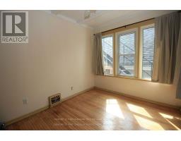 1051 RICHMOND STREET - 17