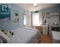1051 RICHMOND STREET - 18