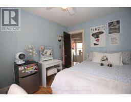 1051 RICHMOND STREET - 19