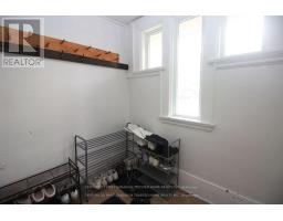 1051 RICHMOND STREET - 2