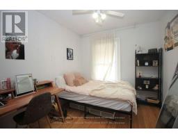1051 RICHMOND STREET - 20