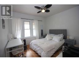 1051 RICHMOND STREET - 22