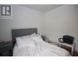 1051 RICHMOND STREET - 23