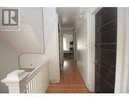1051 RICHMOND STREET - 25