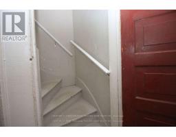 1051 RICHMOND STREET - 26