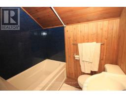 1051 RICHMOND STREET - 29