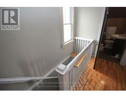1051 RICHMOND STREET - 32