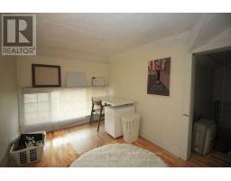 1051 RICHMOND STREET - 33