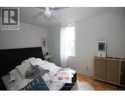 1051 RICHMOND STREET - 35