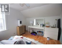 1051 RICHMOND STREET - 36