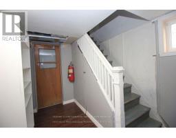 1051 RICHMOND STREET - 38
