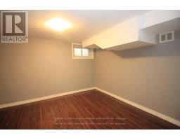 1051 RICHMOND STREET - 39