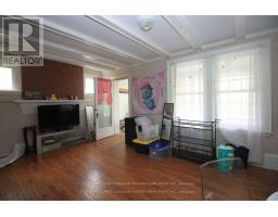 1051 RICHMOND STREET - 4