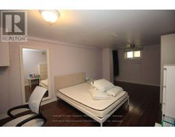 1051 RICHMOND STREET - 41