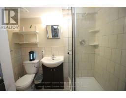 1051 RICHMOND STREET - 43