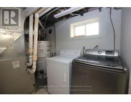 1051 RICHMOND STREET - 44