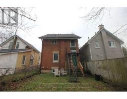 1051 RICHMOND STREET - 46