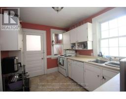 1051 RICHMOND STREET - 8