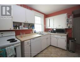 1051 RICHMOND STREET - 9