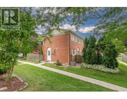8 - 360 HOMESTEAD COURT - 1