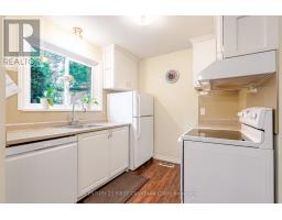 8 - 360 HOMESTEAD COURT - 11