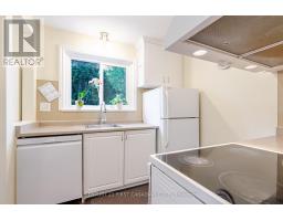 8 - 360 HOMESTEAD COURT - 12