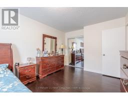 8 - 360 HOMESTEAD COURT - 13