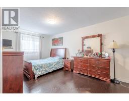 8 - 360 HOMESTEAD COURT - 14