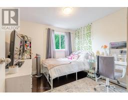 8 - 360 HOMESTEAD COURT - 15