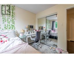 8 - 360 HOMESTEAD COURT - 16