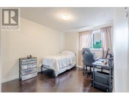 8 - 360 HOMESTEAD COURT - 17