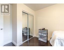 8 - 360 HOMESTEAD COURT - 18