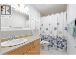 8 - 360 HOMESTEAD COURT - 19