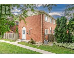 8 - 360 HOMESTEAD COURT - 2