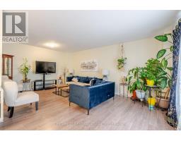 8 - 360 HOMESTEAD COURT - 20