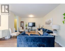 8 - 360 HOMESTEAD COURT - 21