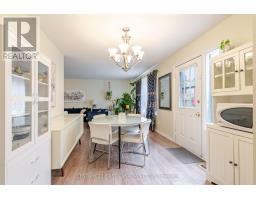8 - 360 HOMESTEAD COURT - 22