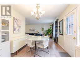 8 - 360 HOMESTEAD COURT - 23