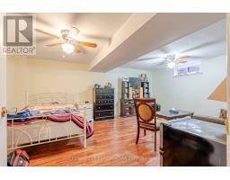 8 - 360 HOMESTEAD COURT - 25