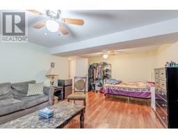 8 - 360 HOMESTEAD COURT - 26