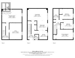 8 - 360 HOMESTEAD COURT - 28