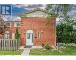 8 - 360 HOMESTEAD COURT - 3
