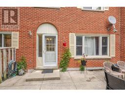 8 - 360 HOMESTEAD COURT - 5