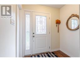 8 - 360 HOMESTEAD COURT - 6