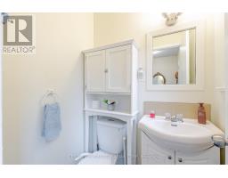 8 - 360 HOMESTEAD COURT - 7
