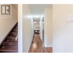 8 - 360 HOMESTEAD COURT - 8
